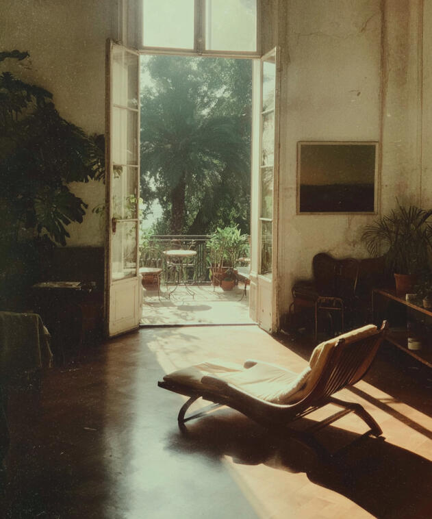 Untitled Untitled